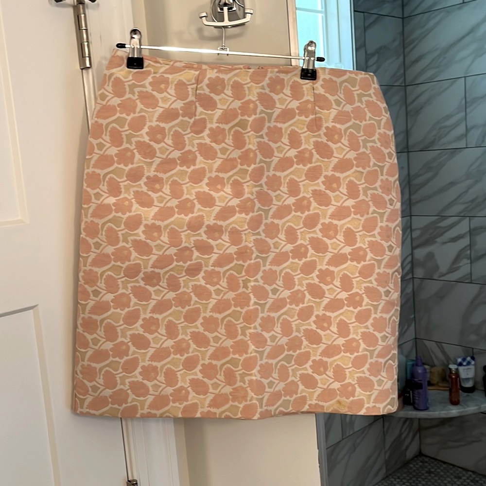 Women size 8 skirt